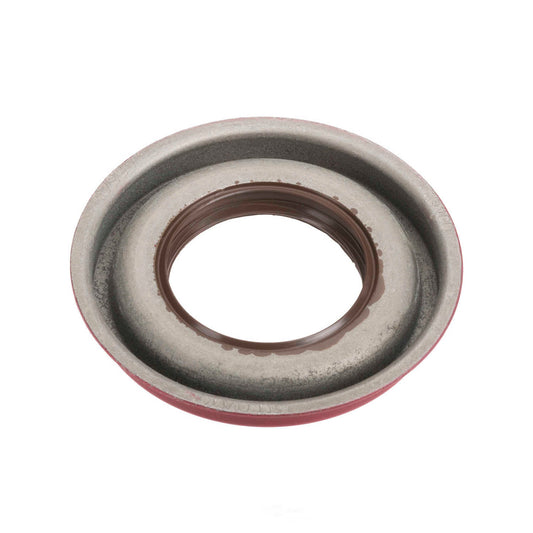 Wheel Seal (Rear) - 4795V - Chevrolet Astro 1985-2002