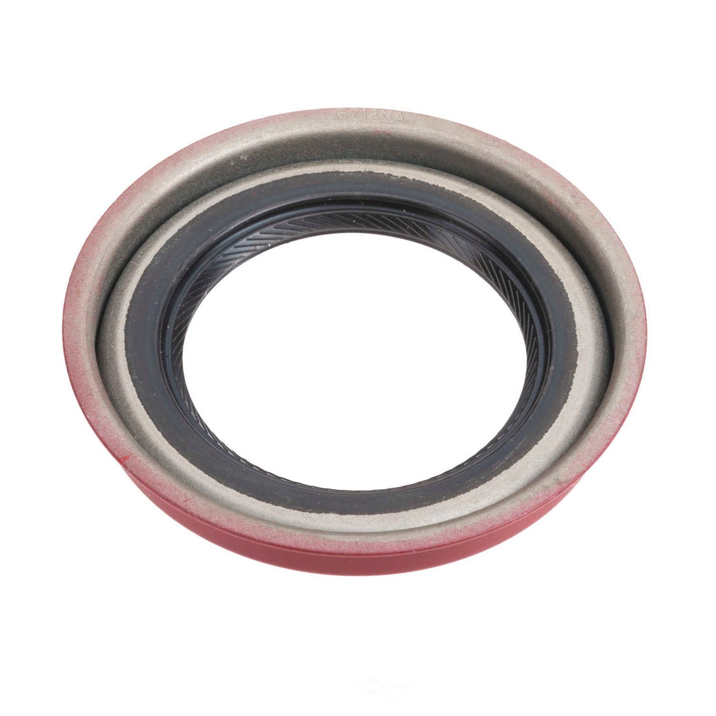 Automatic Transmission Oil Pump Seal - Pontiac Bonneville 1965-1984, Firebird 1967-1981