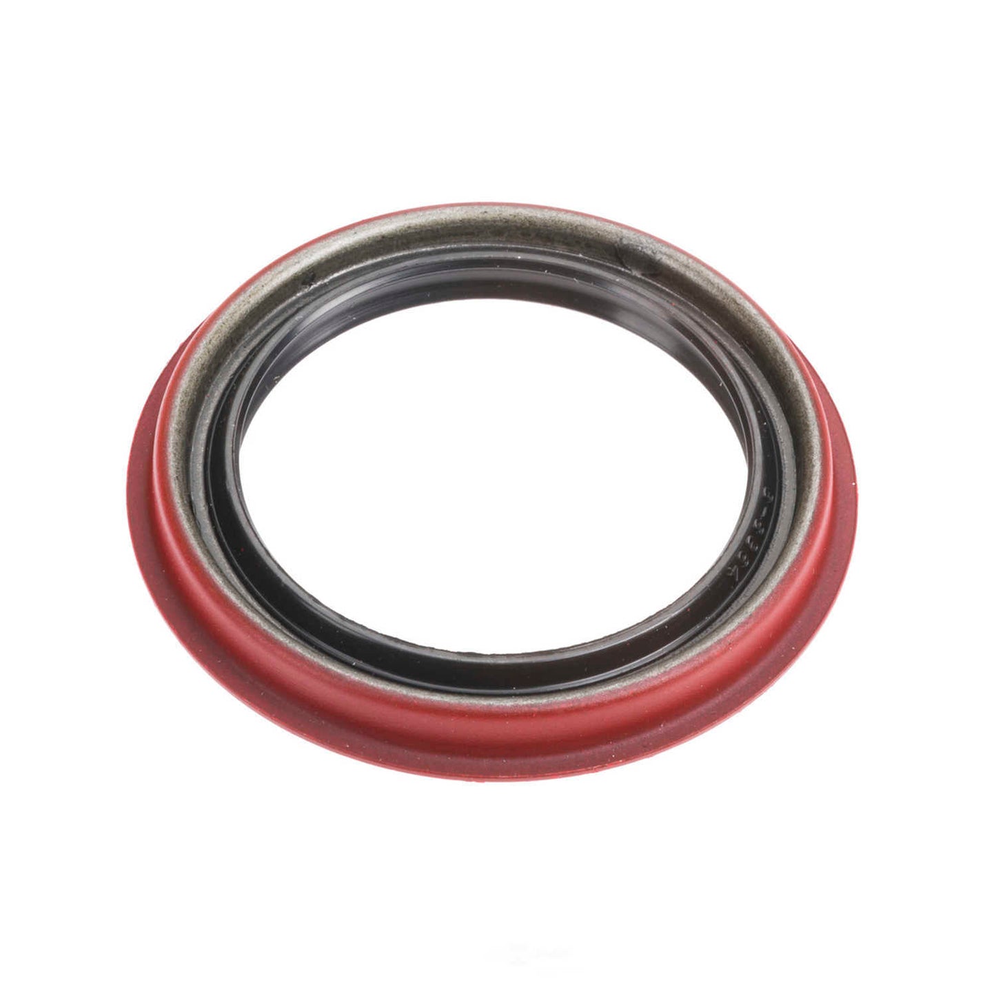 Wheel Seal - Mustang 1964-1993, Ranchero 1957-1979, Thunderbird 1955-1988