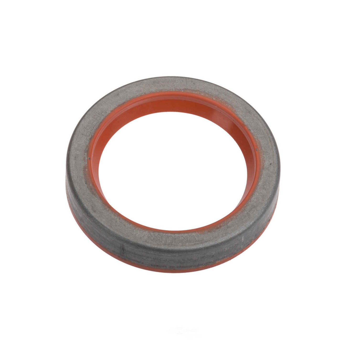 Automatic Transmission Oil Pump Seal - Ford F-250 53-64, Mustang 64-67, Ranchero 57-67, Thunderbird 55-67