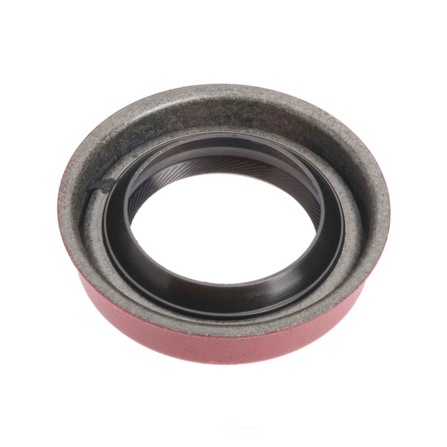 Extension Housing Seal - Chevrolet Caprice 1966-1966, Chevelle 1965-1966, El Camino 1965-1976