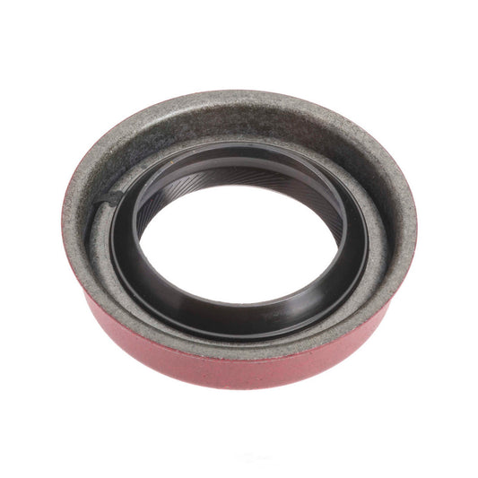 Extension Housing Seal - Chevrolet Caprice 1966-1966, Chevelle 1965-1966, El Camino 1965-1976