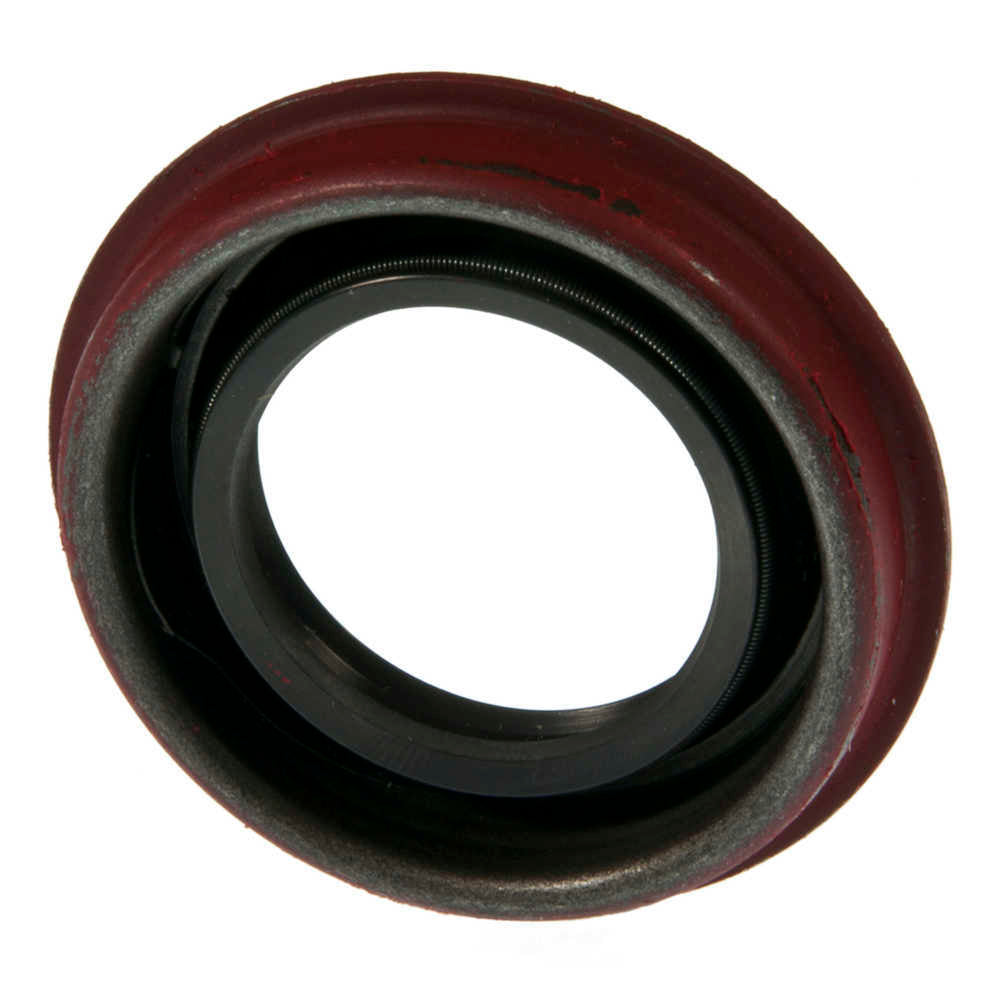 Wheel Seal - 710166