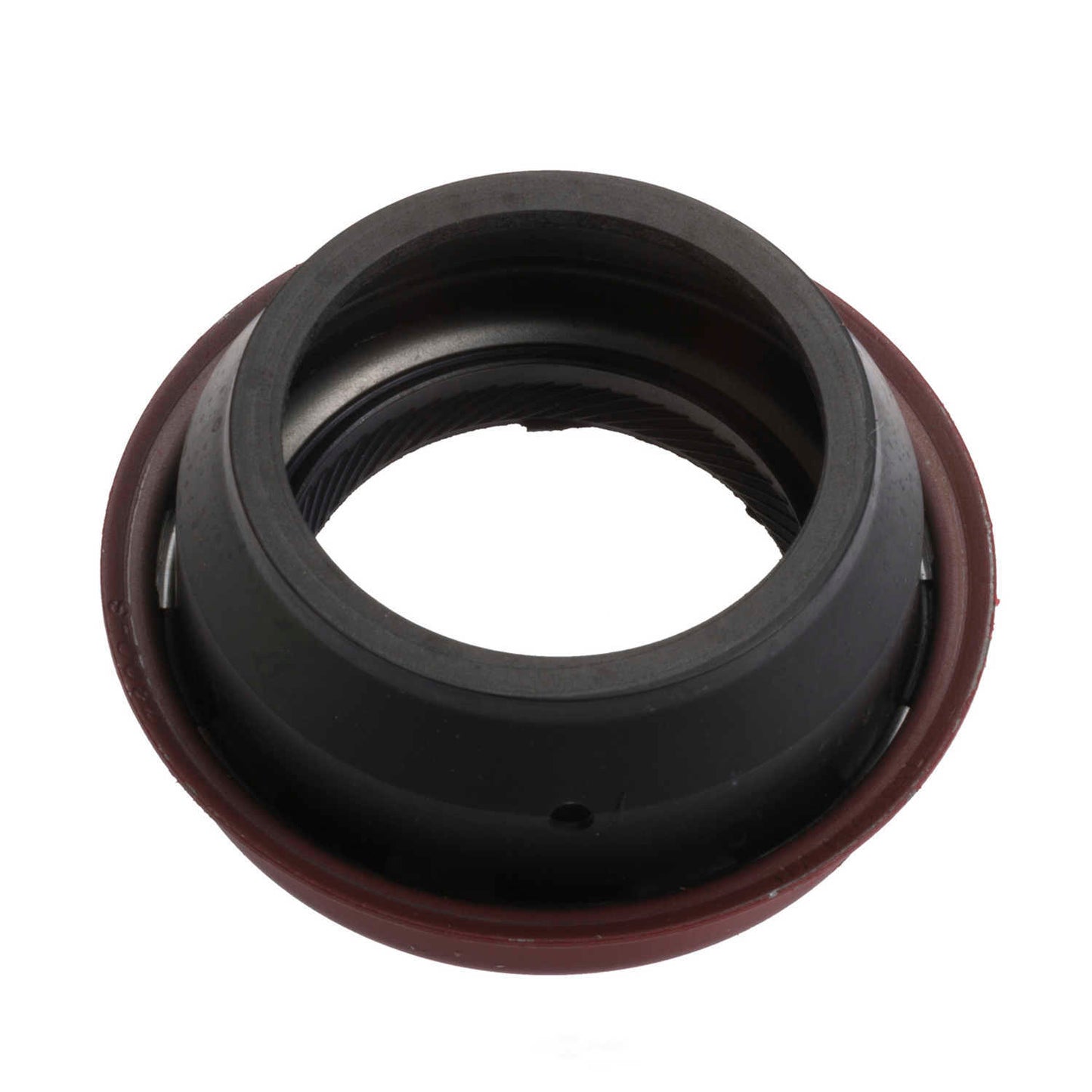 Automatic Transmission Extension Housing Seal - Dodge Challenger 1970-2010, Charger 1966-2010