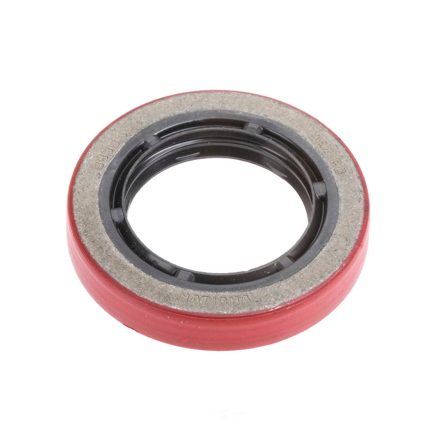 Wheel Seal (Rear) - Chevrolet C10 75-86, Caprice 66-96, Chevelle 73-73, El Camino 67-84 8835S