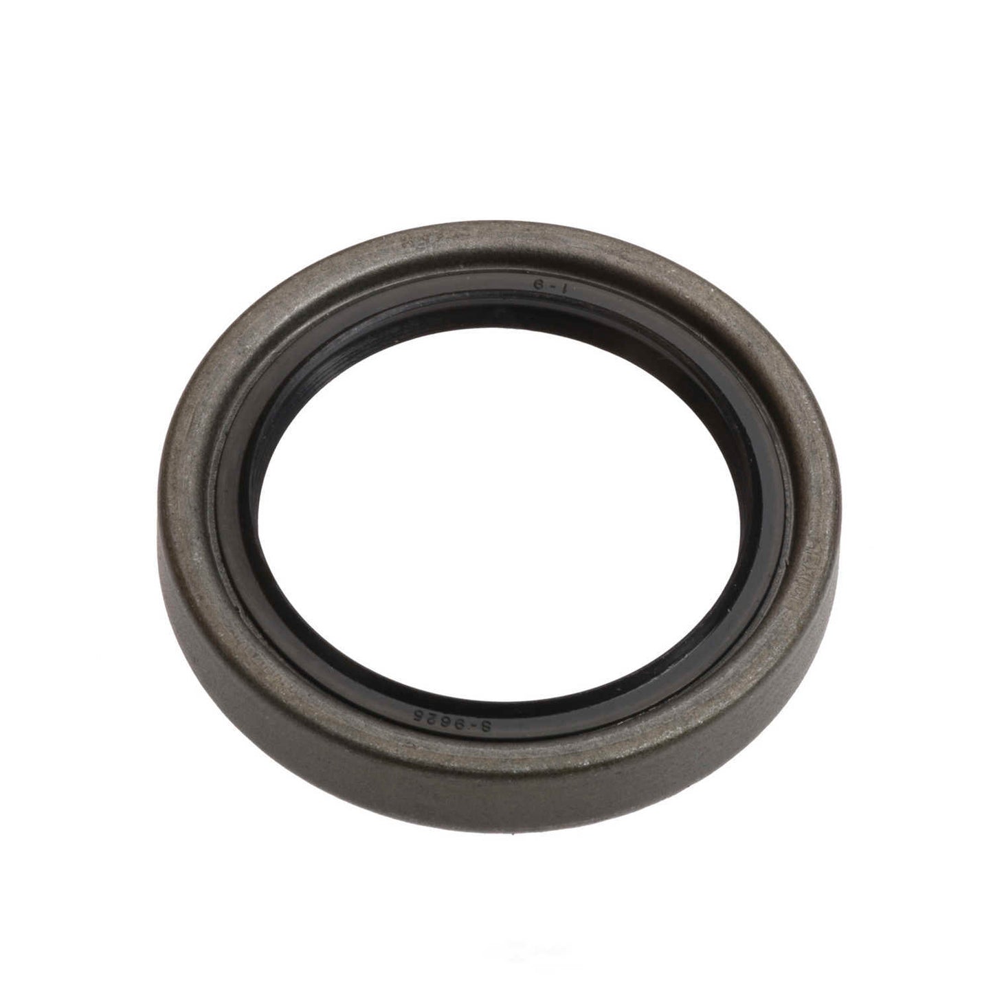 Wheel Seal - Chevrolet C20 75-86, C2500 88-91, G20 75-91, G20 Van 67-74, G30 75-91, G30 Van 70-74