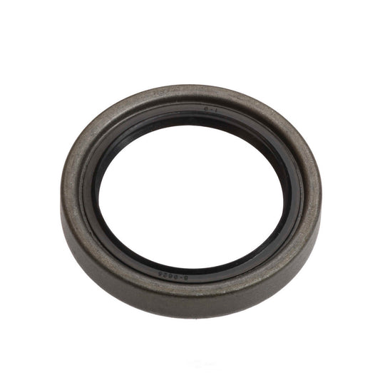 Wheel Seal - Chevrolet C20 75-86, C2500 88-91, G20 75-91, G20 Van 67-74, G30 75-91, G30 Van 70-74 8974S