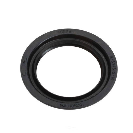 Wheel Seal - Auto Extra - Ford Mustang 1969-1993, Thunderbird 1962-1988 9150S