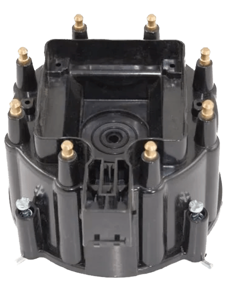 Distributor Cap HEI RPC R3821 Chevrolet, Cadillac, Oldsmobile Pontiac