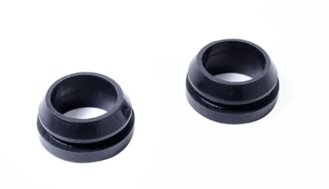 Push in Breather Grommet - (Aluminium Valve Cover Breathers) RPC R4996