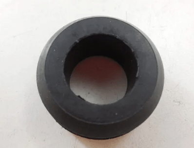 Breather Grommets 3/4" PCV (air) RPC R4998 - Belcher Engineering