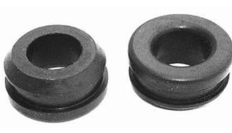 Breather Grommets 3/4" PCV (air) RPC R4998 - Belcher Engineering