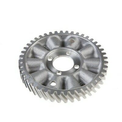 1949 - 1953 Aluminium Bolt On Timing Gear 8BA-6256-A