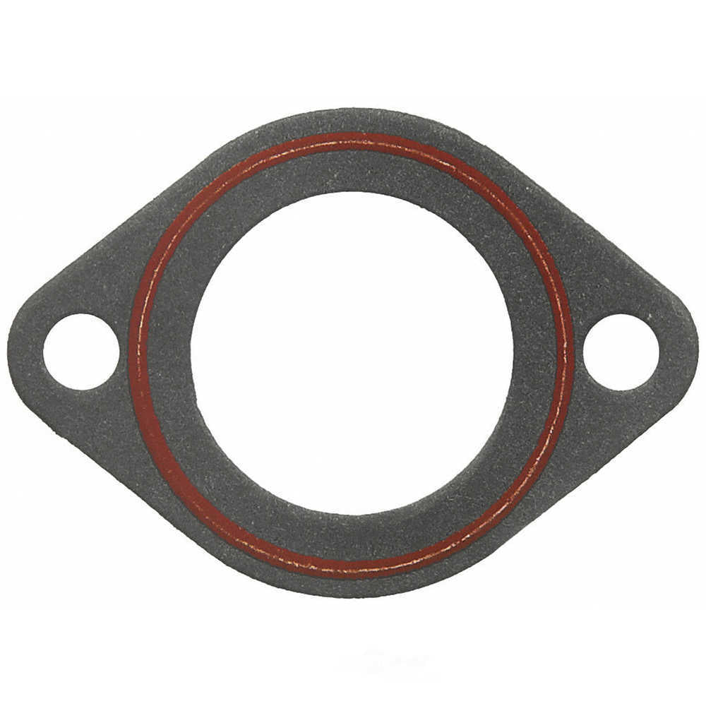 Engine Coolant Thermostat Housing Gasket - Chevrolet Astro 92-95, Camaro 95-98