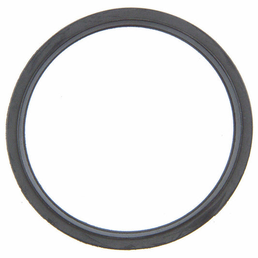 Engine Coolant Thermostat Housing Seal - Chevrolet Astro 92-05, C1500 91-99, C2500 91-00, Caprice 92-93, G10 91-95, G20 91-95, G30 91-96