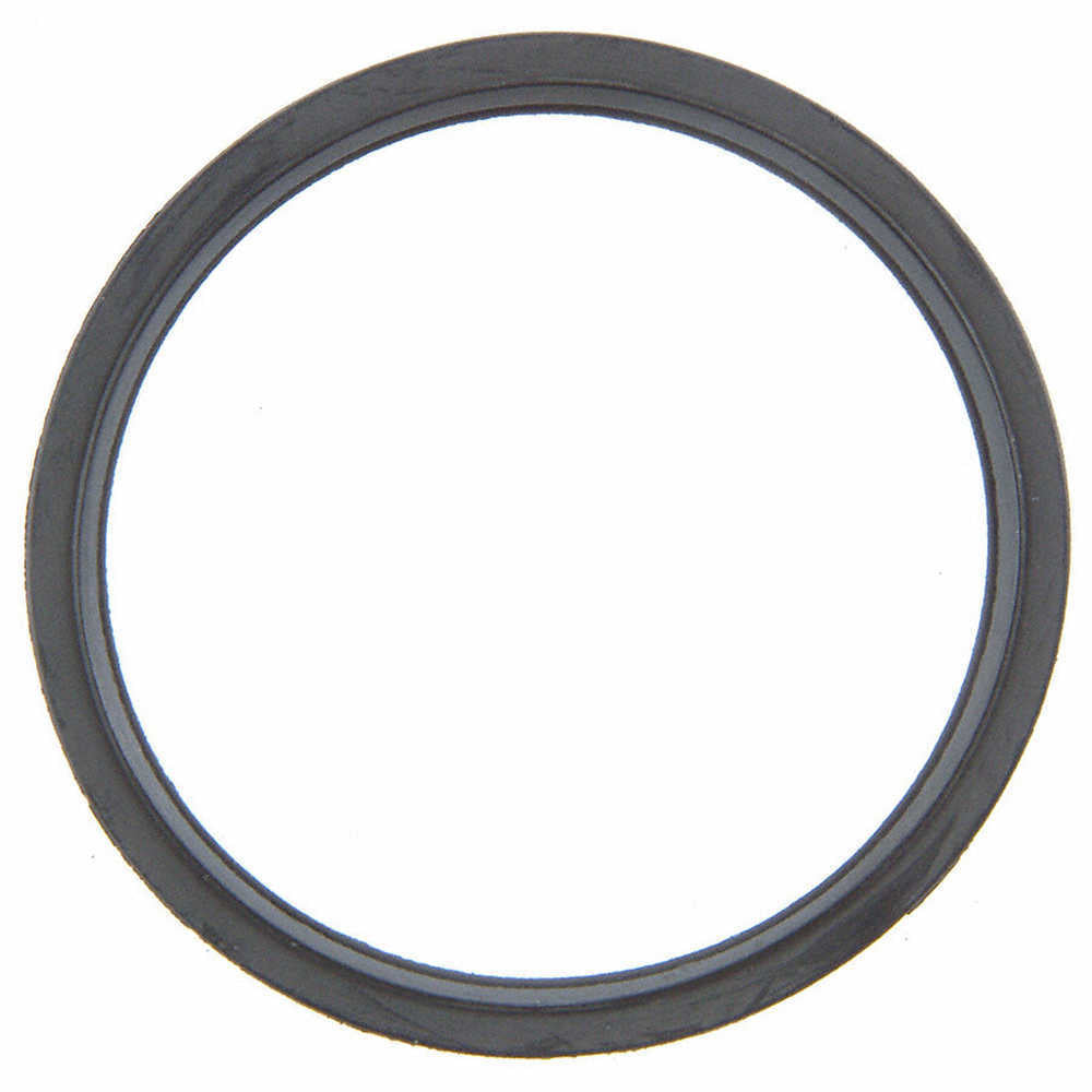 Engine Coolant Thermostat Housing Seal - GMC C1500 91-99, K2500 91-00