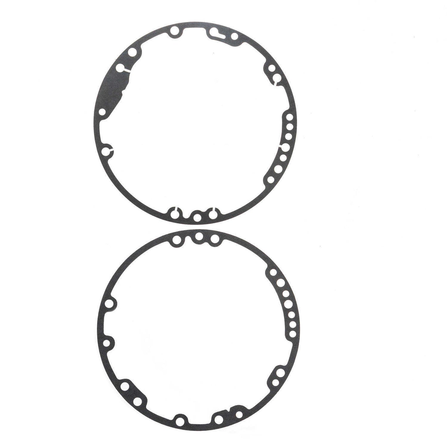 Automatic Transmission Oil Pump Gasket - Astro 85-05, Camaro 83-02, Caprice 83-96, Corvette 82-04, El Camino 83-87