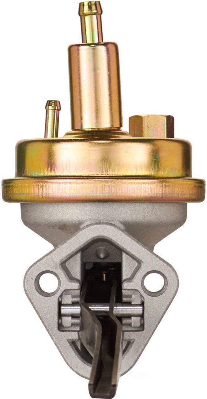 Mechanical Fuel Pump SP1078MP Buick Le Sabre 70-74, Riviera 67-74