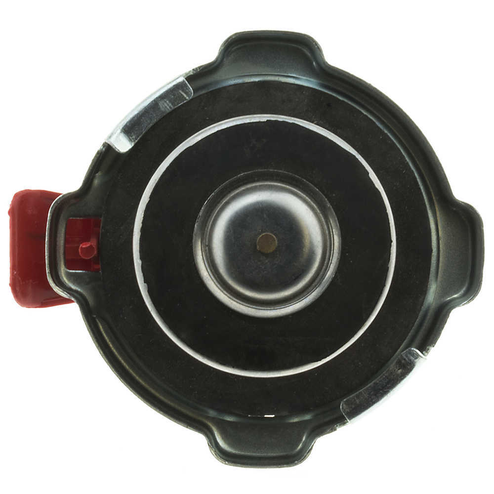 Radiator Cap - Dodge Challenger 1978-1983, Charger 1966-1966