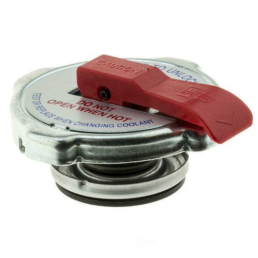 Radiator Cap - ST16