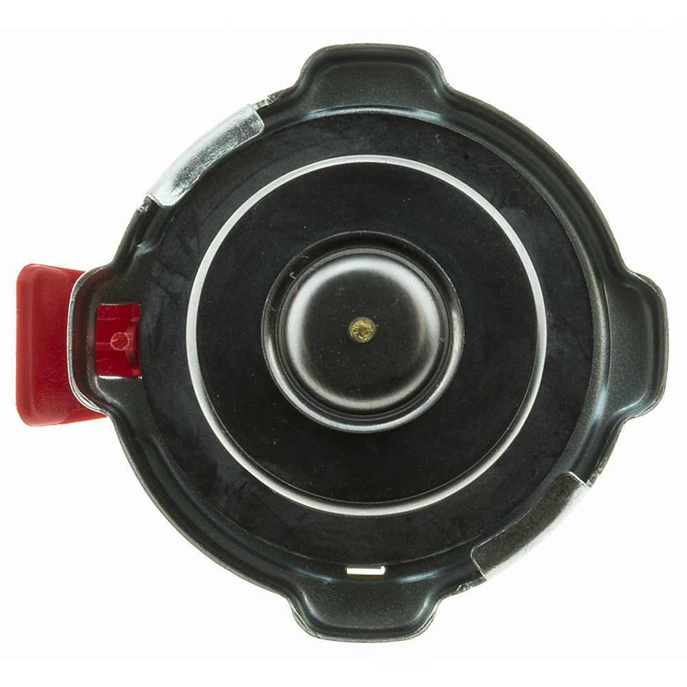 Radiator Cap - ST16