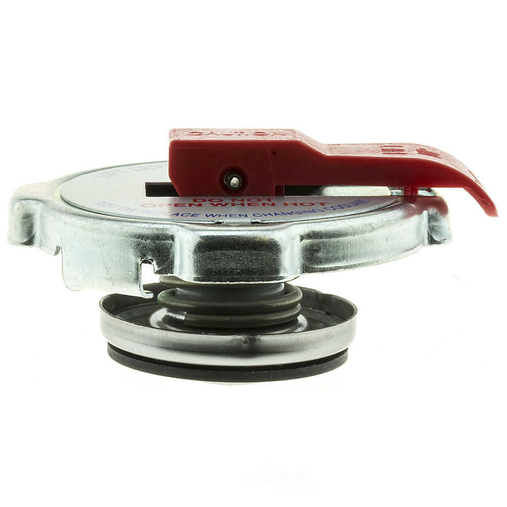 Radiator Cap - ST16