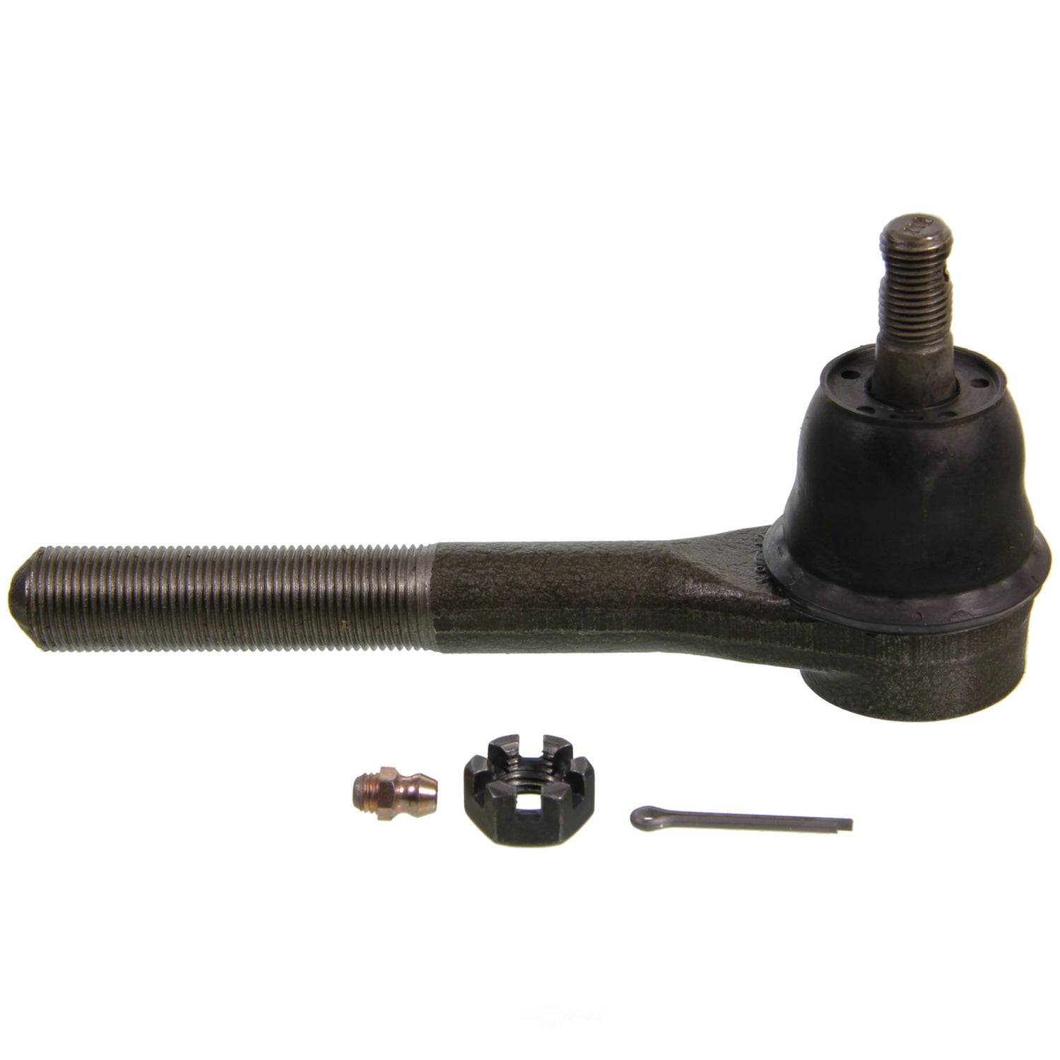 Track Rod End ES404RL Firebird 1970-1975, Camaro 70, 71 -74, GTO 1971