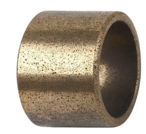 Brush End Plate Bushing For Starter Motor - Belcher Engineering