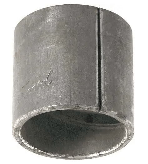 Oil Pump Idler Gear Bushing - Belcher Engineering