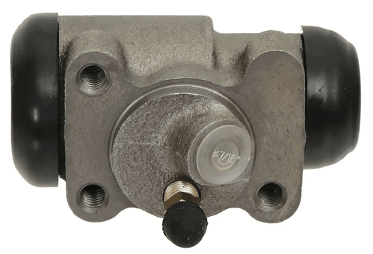 Front brake wheel cylinder Left - Belcher Engineering