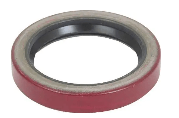 Rear Wheel Grease Seal - Belcher Engineering