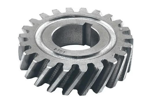 Crankshaft Timing Gear 1949-1953 8BA-6306 Ford Flathead V8