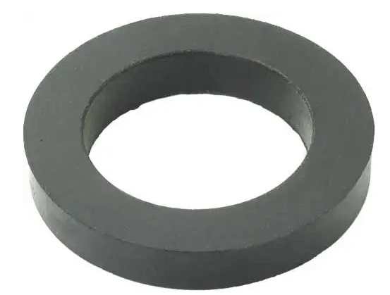 Valve Guide O Ring Seal Intake - Belcher Engineering