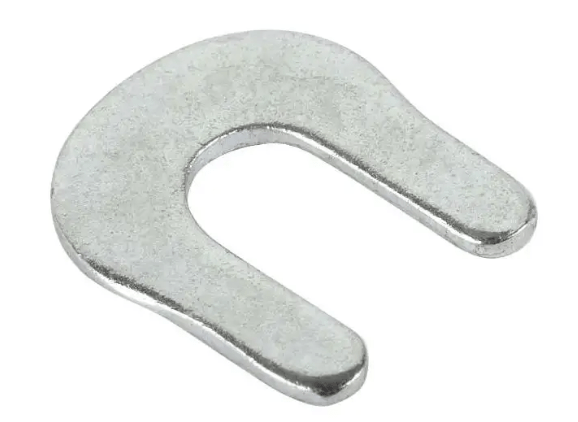 Brake C Clip Retainer - Belcher Engineering