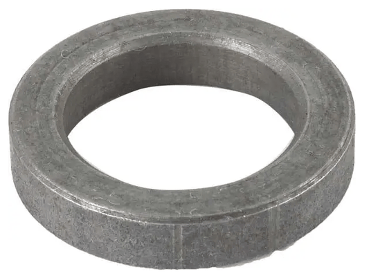 Generator Bearing Spacer - Belcher Engineering