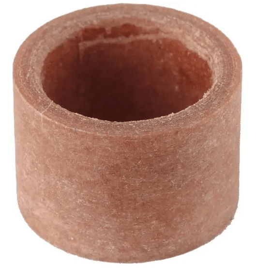 Starter Field Terminal Bushing - Belcher Engineering