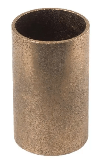 Starter Bushing - Belcher Engineering