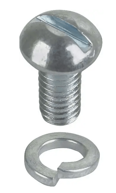 Wire Clip - Belcher Engineering