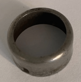 Conduit Ferrule - Belcher Engineering