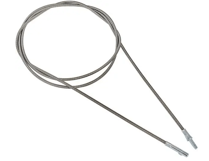 Speedometer cable - Belcher Engineering