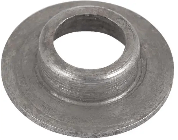 Speedo Shaft Retainer - Belcher Engineering