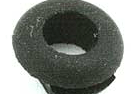 Windshield Wiper Tube Grommet - Belcher Engineering