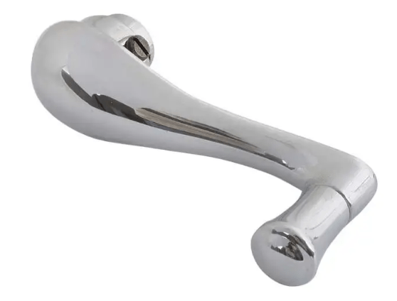 Window Handle - Belcher Engineering