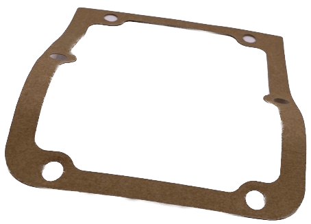 Gearbox/Transmission tower Gasket - Belcher Engineering