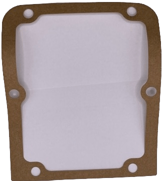 Gearbox/Transmission tower Gasket - Belcher Engineering