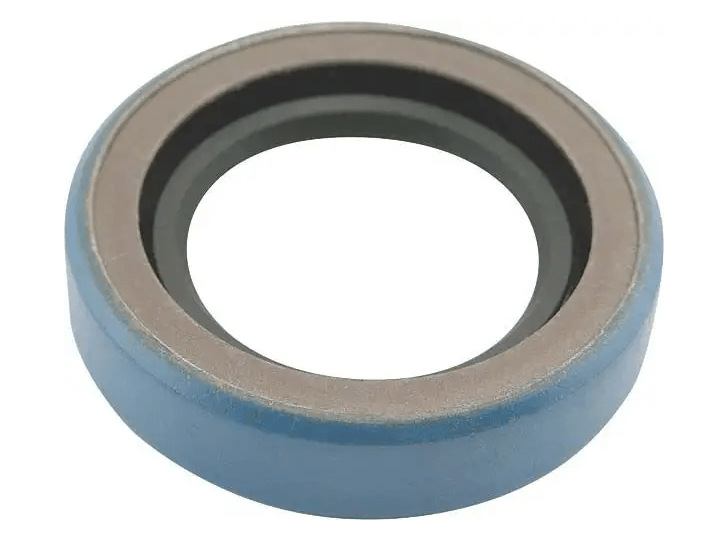 Grease Retainer Seal Truck - Belcher Engineering