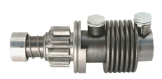 Bendix Starter Drive - Belcher Engineering