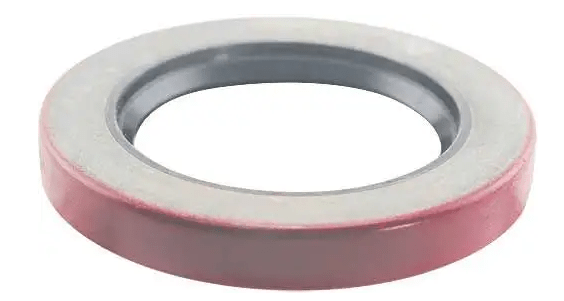 Rear Wheel Outer Grease Seal - Belcher Engineering