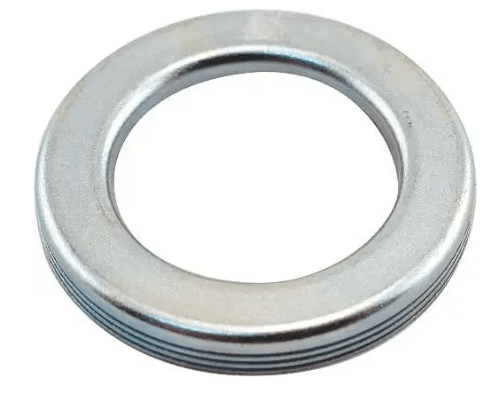 Front Inner Dust Seal B1190, B1190U  (B-1190) (A1190) - Belcher Engineering