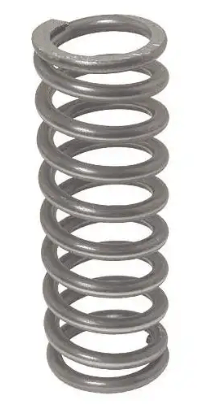 Valve Springs - Belcher Engineering